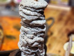 霸气奥利奥可可千层冰-楠火锅(哈尔滨金爵万象店)