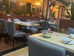 -明泉居茶点荟(车陂店)