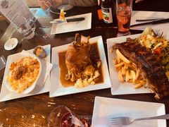 -Husi Bierhaus