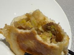 -郑庄脂渣海鲜楼(九水路店)