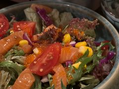 -阿泽料理