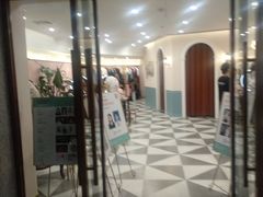 -拾光秀照相馆(石家庄勒泰中心店)