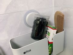 -FEELINGME乐刻私教馆·健身(朗悦居店)