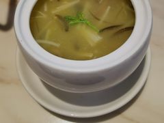 -顺粤楼·粤菜·点心(融创茂店)