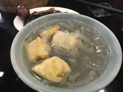 -丁莲芳(红旗路店)