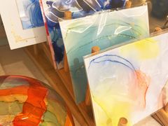 -Lois Art(思南店)