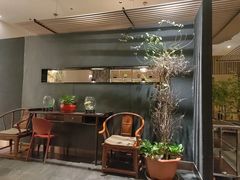 -玉玲珑·里舍(万象城店)