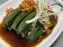 -滋味工坊中餐厅(高新区店)