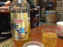 -杨记隆府(白象街店)