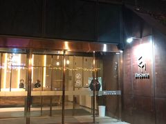 门面-EN SPACE恩空间