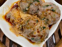 -赏点粤式点心(广州塔店)