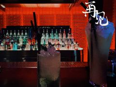 -A+ LIVE HOUSE(武汉天地店)