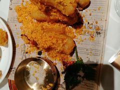 -避风塘·老港味餐厅(虹口龙之梦店)