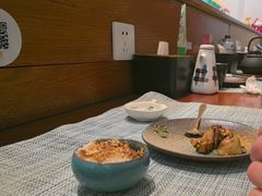 -戏作寿司(观音桥店)