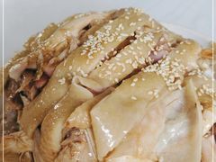 -东山茶寮(新安店)