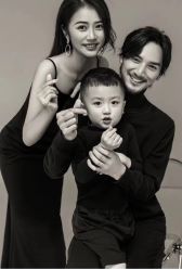 点击看大图 -韩国baby儿童摄影