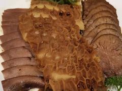 -长沙富力万达文华酒店