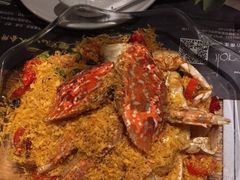 -胡桃里音乐酒馆(大沥店)