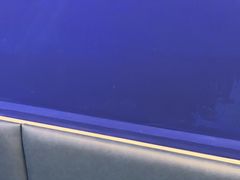 -兰湘子·湘菜小炒(石家庄万象城店)