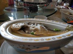 -琼林徽宴(中央门店)