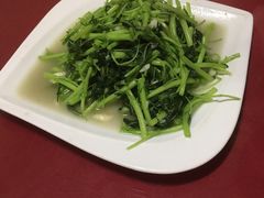 -畲乡一品鱼府土菜馆