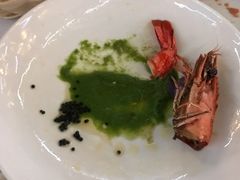 -马克西姆餐厅(崇文门店)