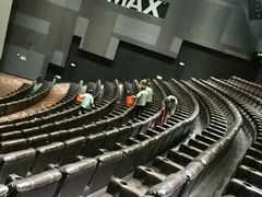 -万达影城(常熟IMAX店)