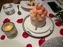 -蝶舍·MAISON PAPILLON