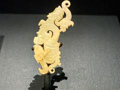 -南京博物院