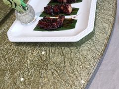 -寻味顺德·珍之宝酒楼(银钻店)