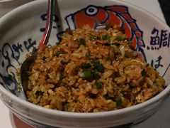 -焱铁烧·黑毛和牛专门店(杭州嘉里中心店)