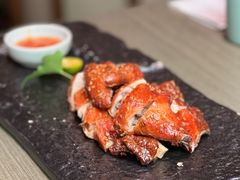 -枕水江南(铁西万象汇店)
