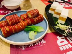 -点都德(北京路贰店)