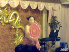 20090905550-老六杀猪菜(进乡街店)