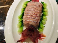 -上海尊茂酒店