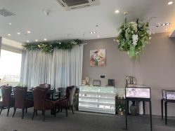 点击看大图 -克拉花园珠宝(诚品生活店)