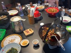 -富正毅三下锅连锁(三店)