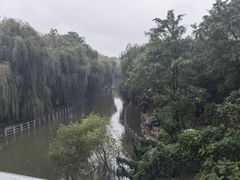 -济南国际园博园