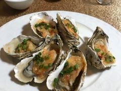 -莲花公园煎蟹(总店)