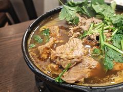 -兄弟砂锅(陆家巷店)
