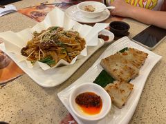 -点都德(盘福楼店)