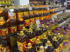 -永辉超市(回龙观店)