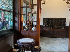 -沈阳金融博物馆