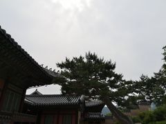 -景福宫