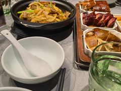 -有璟阁港式餐厅(国贸商城店)
