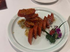 -沸腾鱼乡(知春路分店)