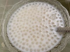 -于记糖水满屋