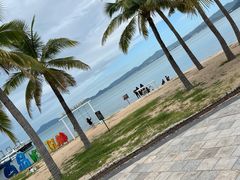 -三亚西岛海洋文化旅游区