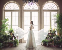 -韩国艺匠ARTIZ STUDIO(博览中心店)