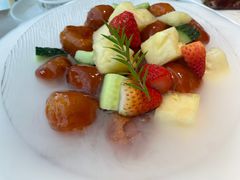 -粤集·手工粤菜(皇庭广场店)